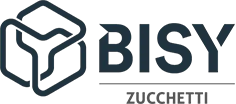 BISY Logo