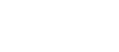 BISY Logo