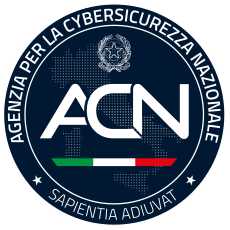 ACN Logo