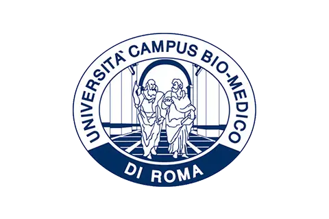 Università Campus Bio-Medico di Roma