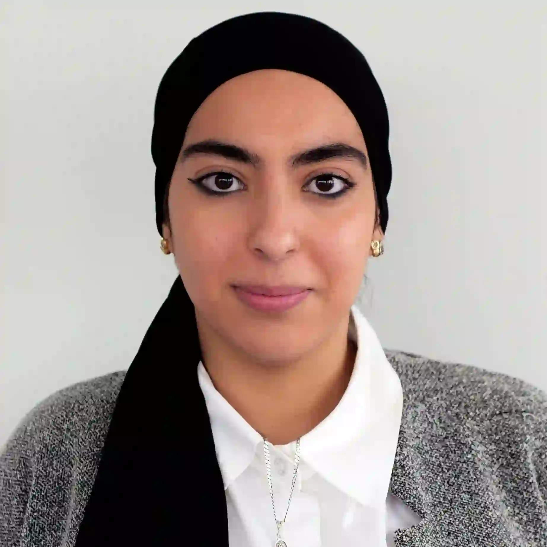 Imane Janah
