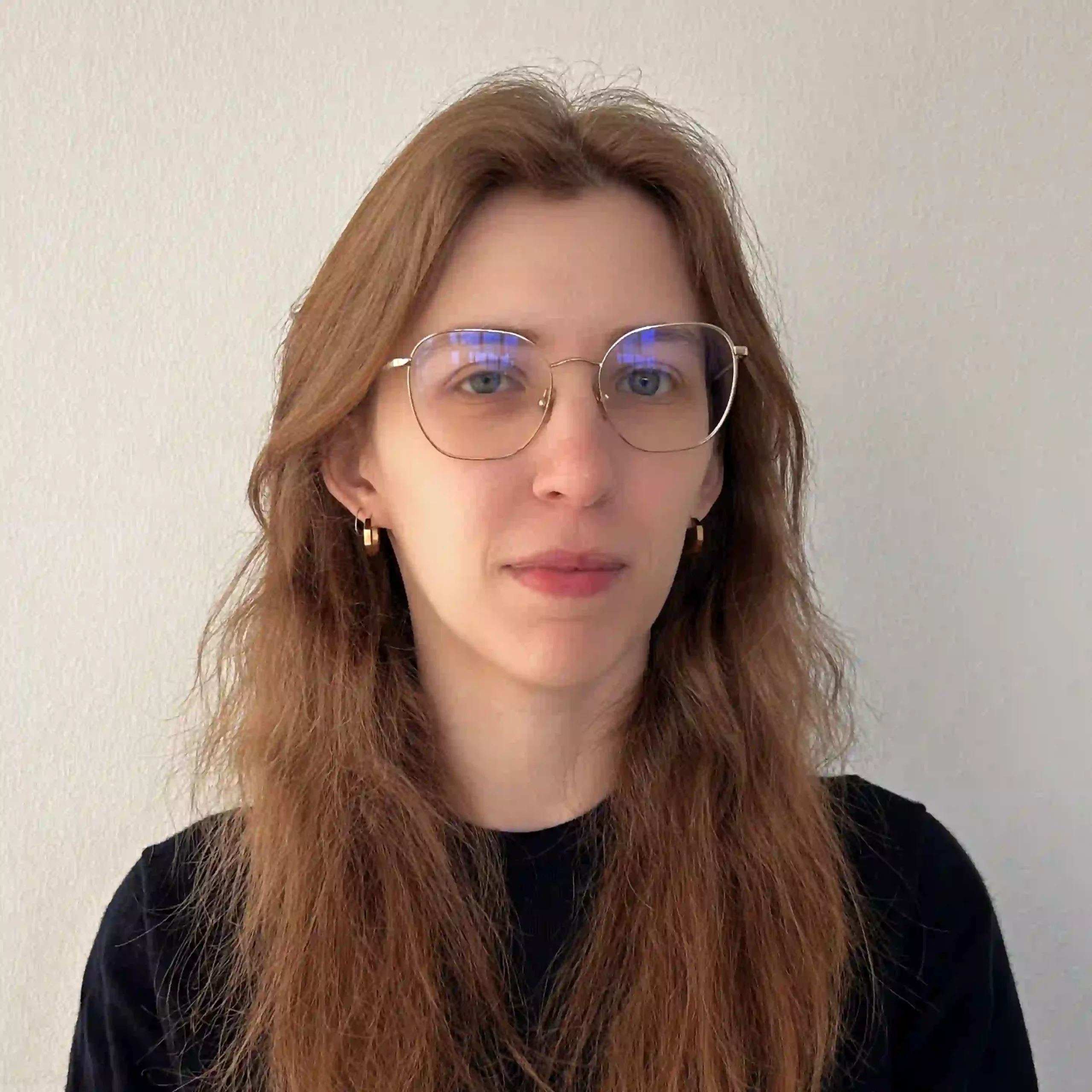 Cecilia Miralta